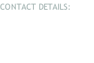 CONTACT DETAILS: Tel : 013 246 1335 Fax: 013 246 1835 E-mail: info@ratau.co.za Johan Holtshauzen